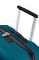 Preview: Airconic Trolley mit 4 Rollen 67cm